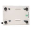 Hsptl Grade Isolation Transformer,120VAC