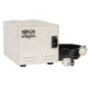 Hsptl Grade Isolation Transformer,120VAC