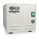 1.8 kVA Hospital Grade Isolation Transformer, Input Voltage: 120V AC, Output Voltage: 120V AC