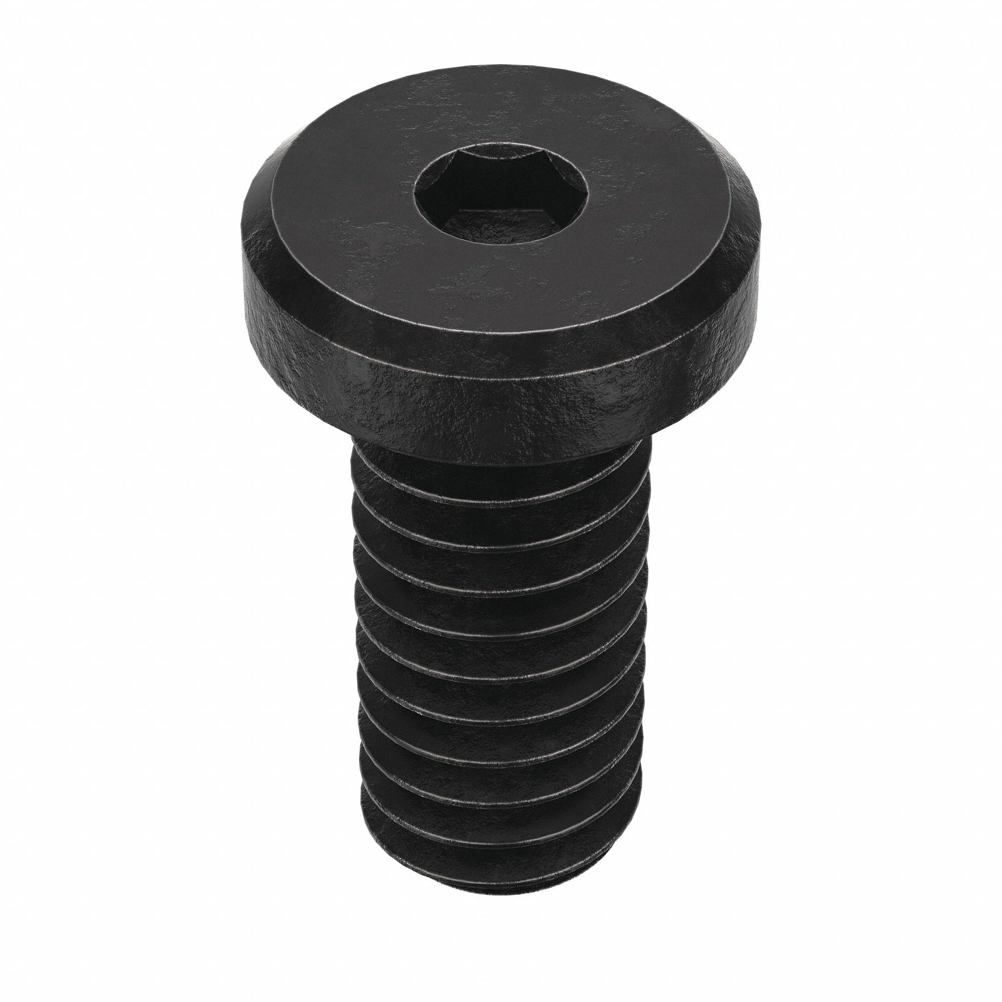 8-32-thread-size-3-8-in-lg-socket-head-cap-screw-1ayk7-lhsia0