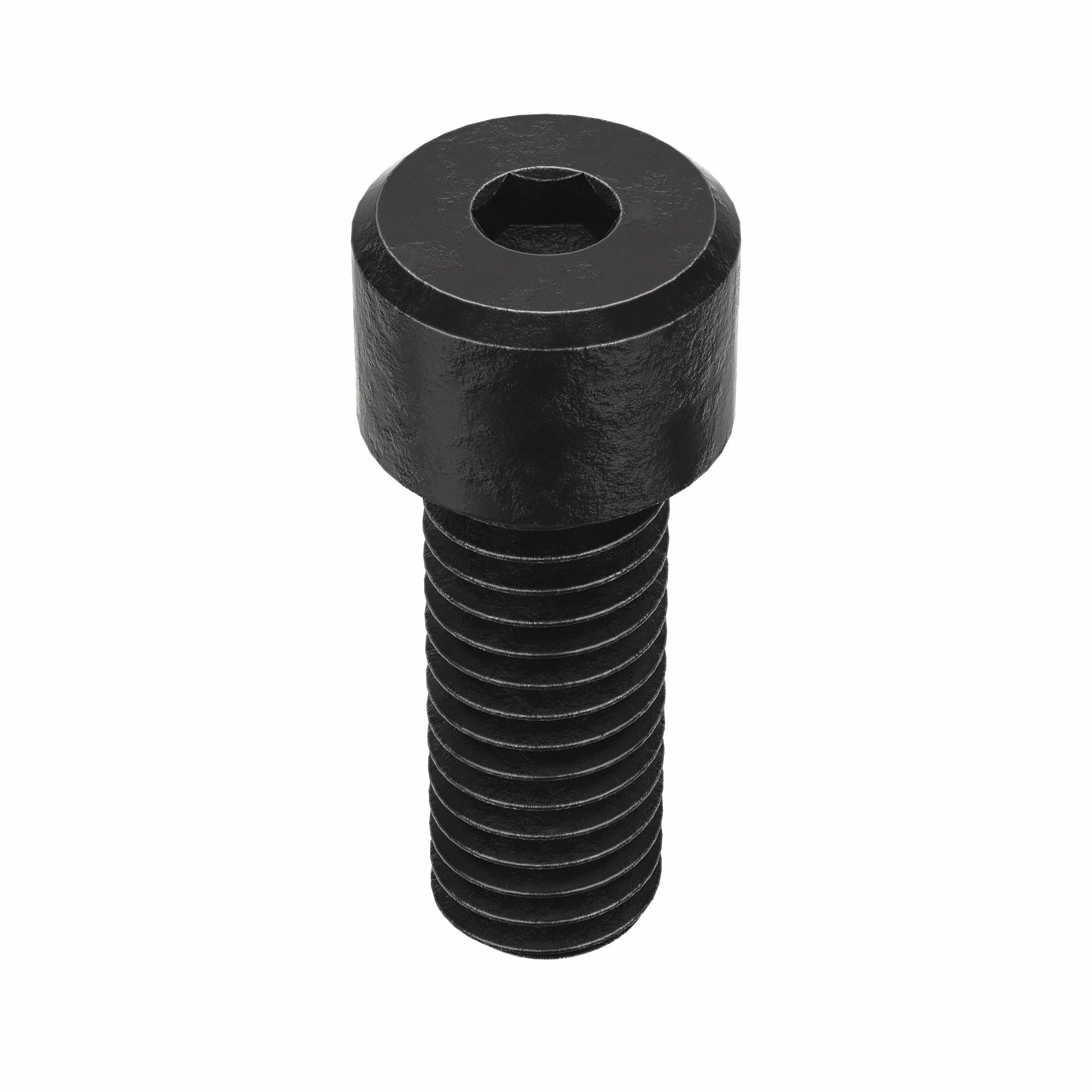 3-8-16-thread-size-1-in-lg-socket-head-cap-screw-1ayp3-1ayp3