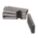 Product Image #2
