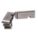 Product Image #3