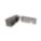 Product 360° Viewer - click to launch
