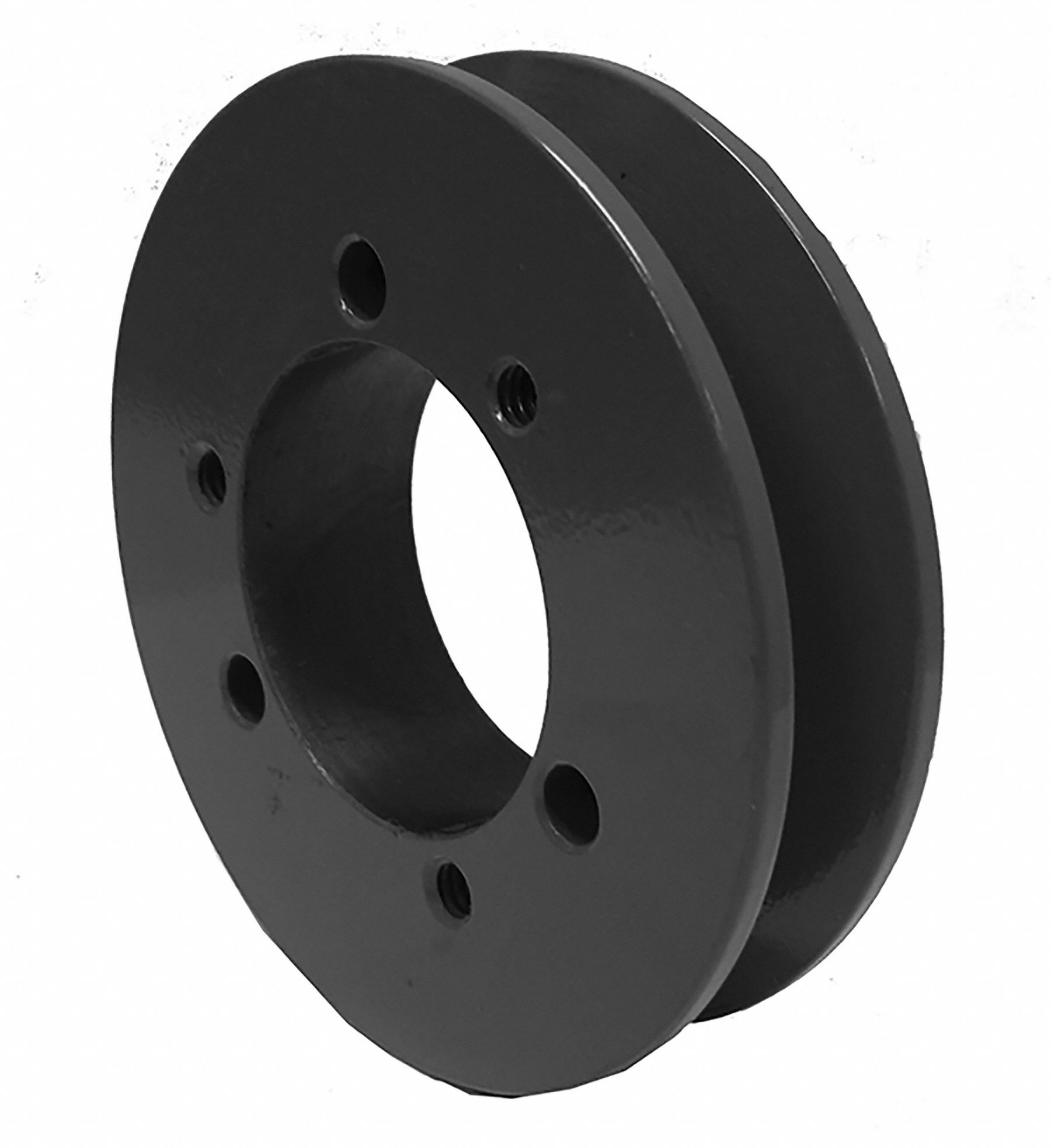 V-Belt Sheave