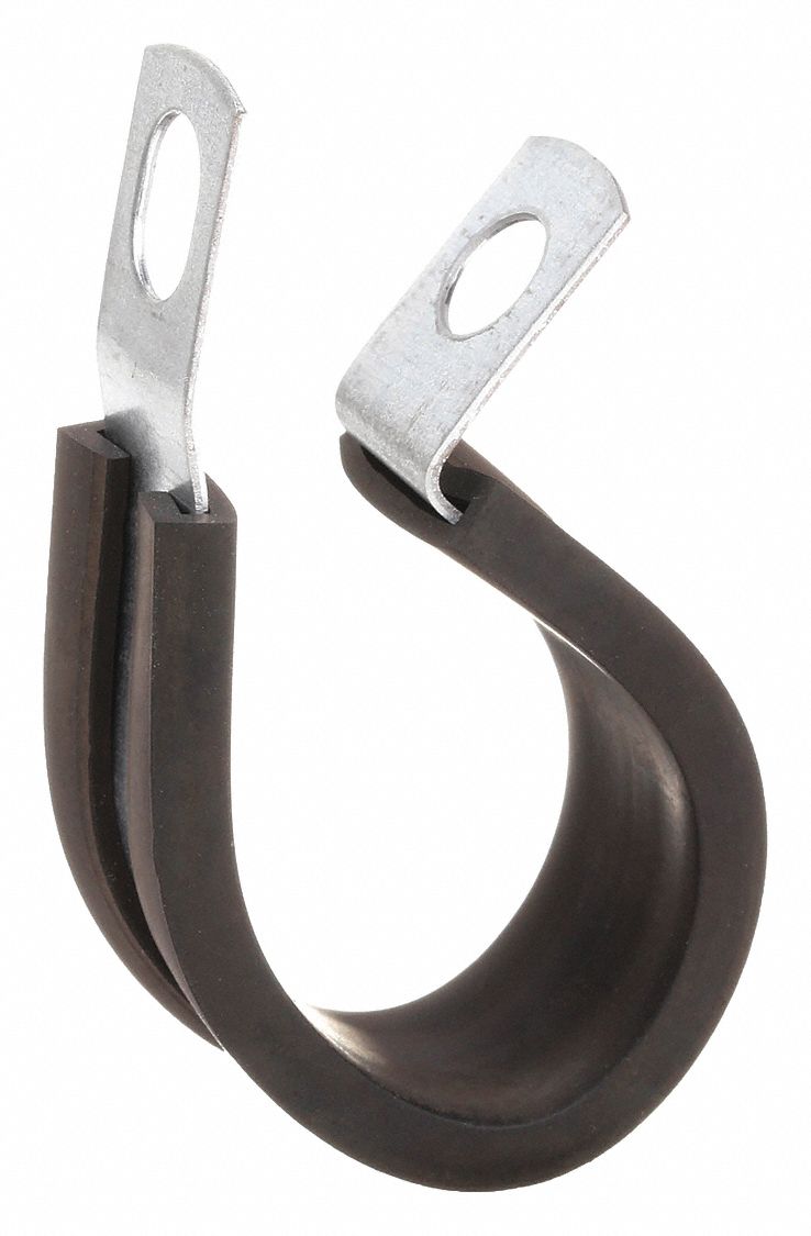 PINCE,LA 1/2 X D EXT 1-5/8PO,MATELS,PQ10