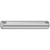 Steel Headless Clevis Pin