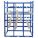 Product Image #4