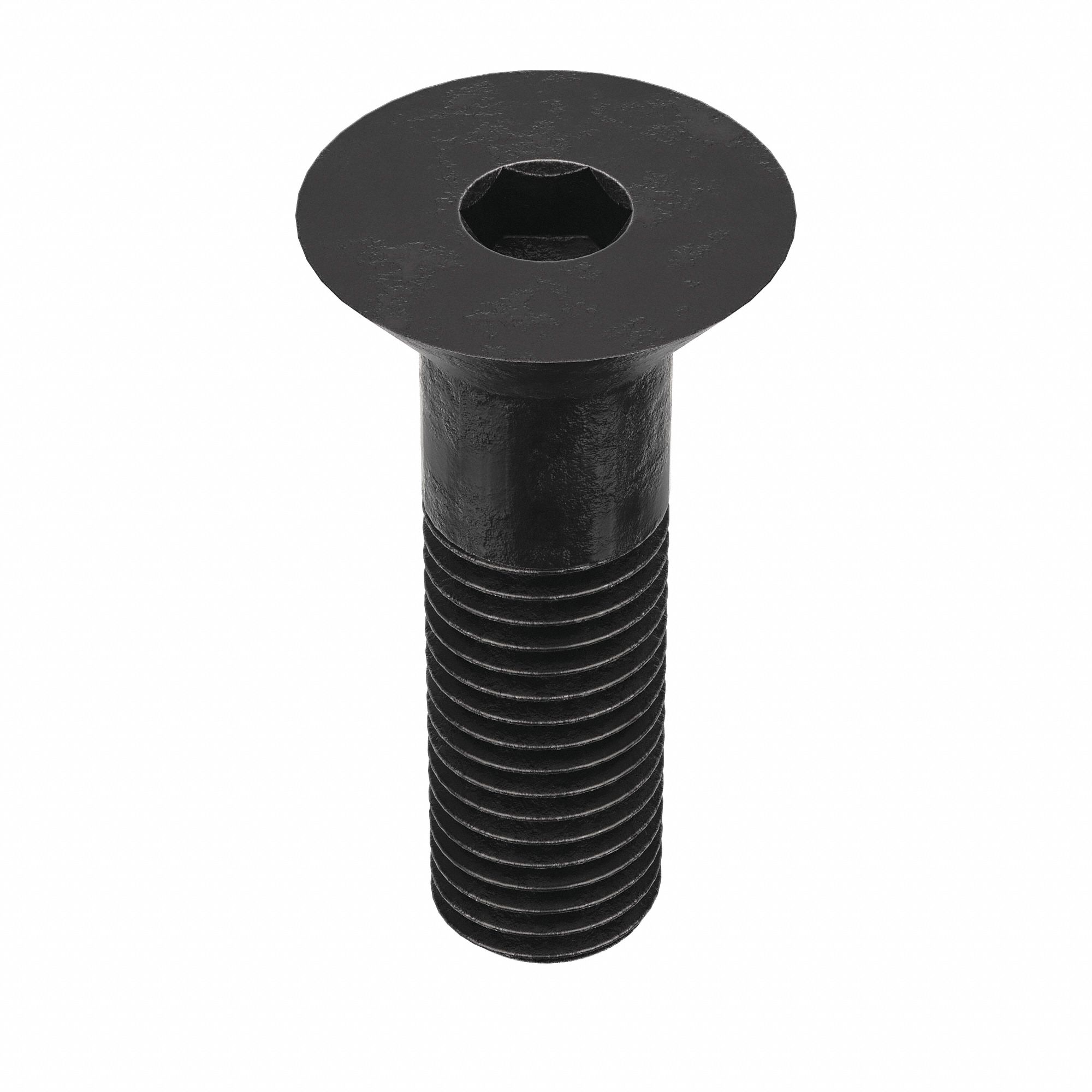 3-4-10-thread-size-4-1-2-in-lg-socket-flat-head-screw-1be58-721294