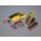 Product Image #3