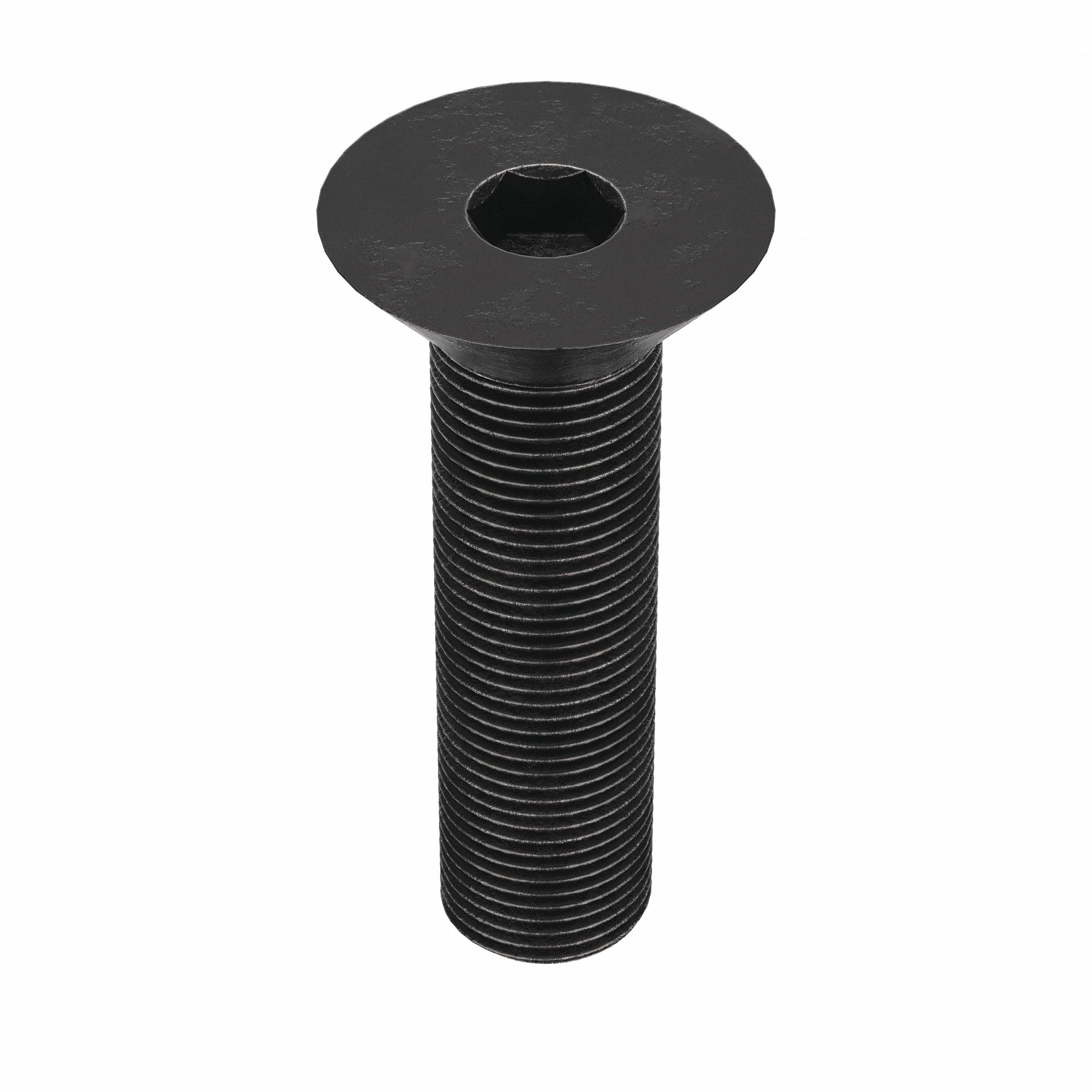 3-4-16-thread-size-3-in-lg-socket-flat-head-screw-1be72