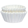 Coffee Filters and Cup Sleeves image