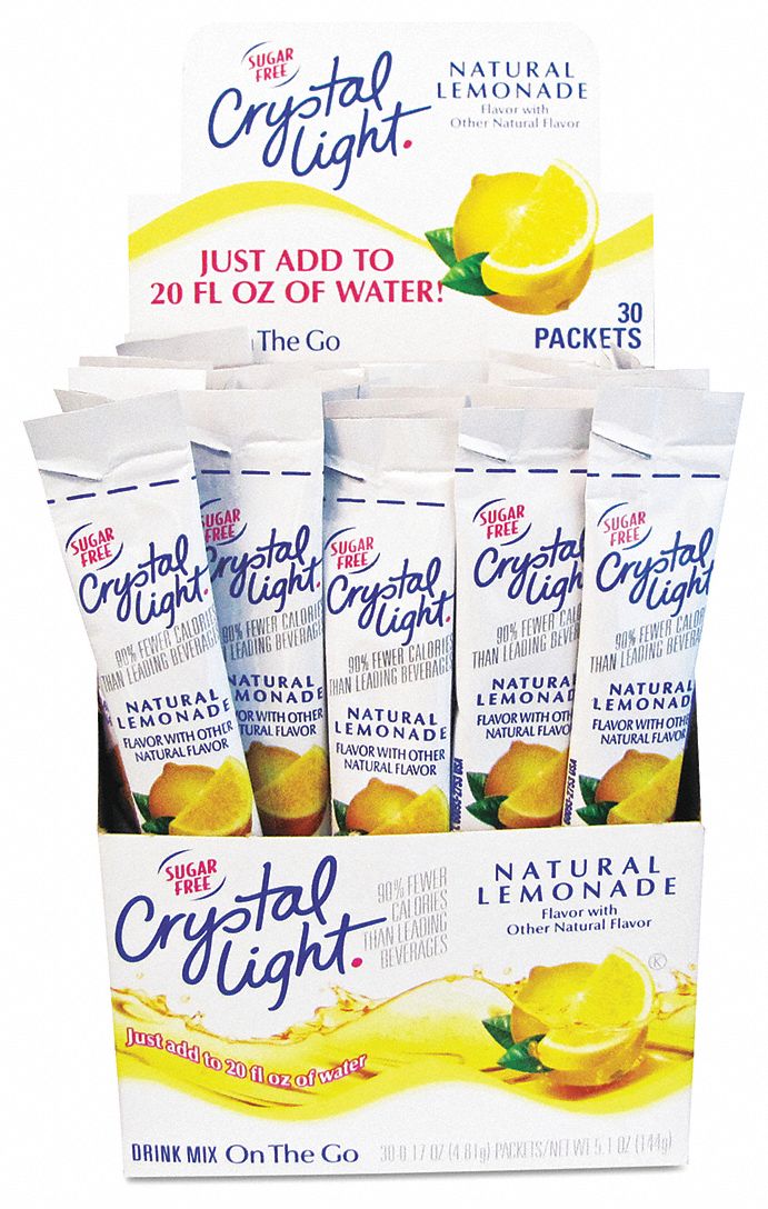 crystal-light-lemonade-4-26-oz-pouch-16-count-snsgifts4all