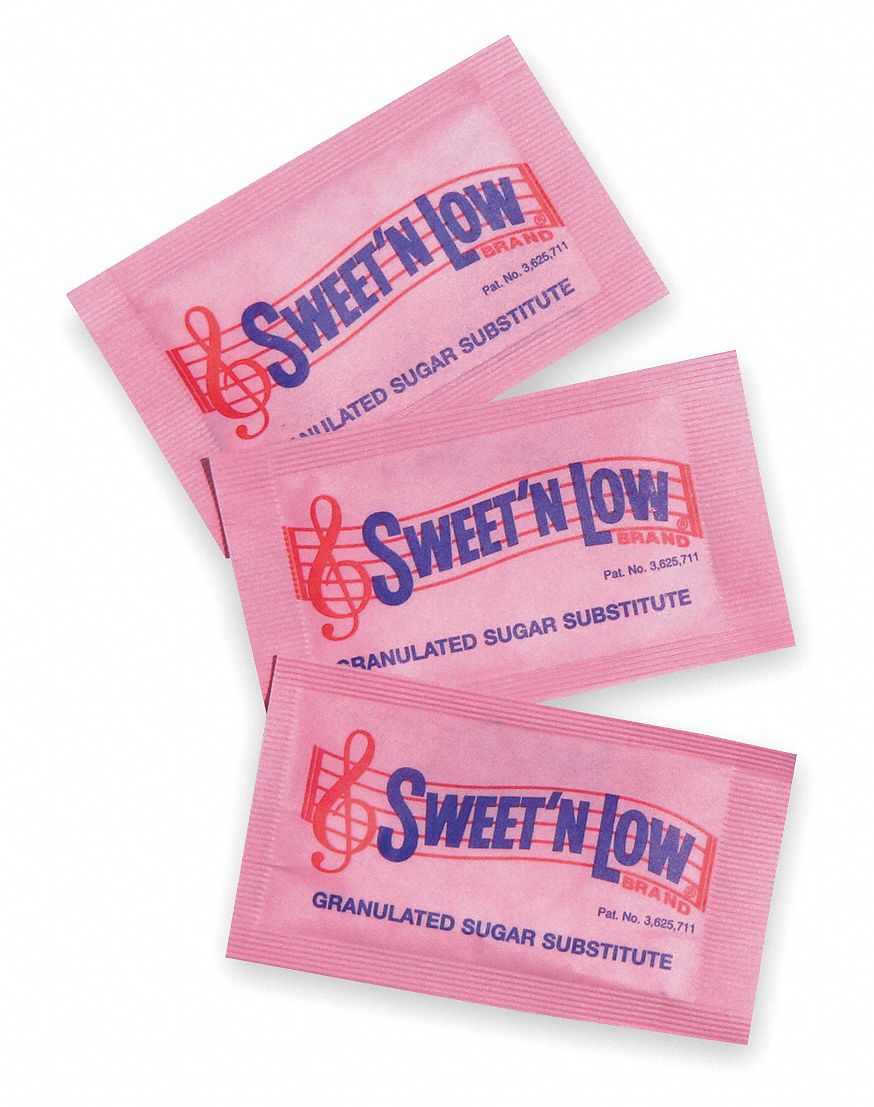 sweet-n-low-1g-saccharin-artificial-sweetener-pk1000-1bfl1-sugsweet