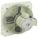 Product Image #2