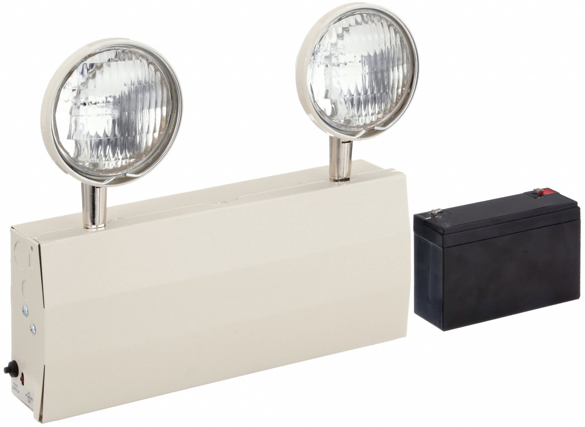 Lithonia Emergency Lighting Replacement Parts Reviewmotors.co