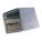 Primary Product Image