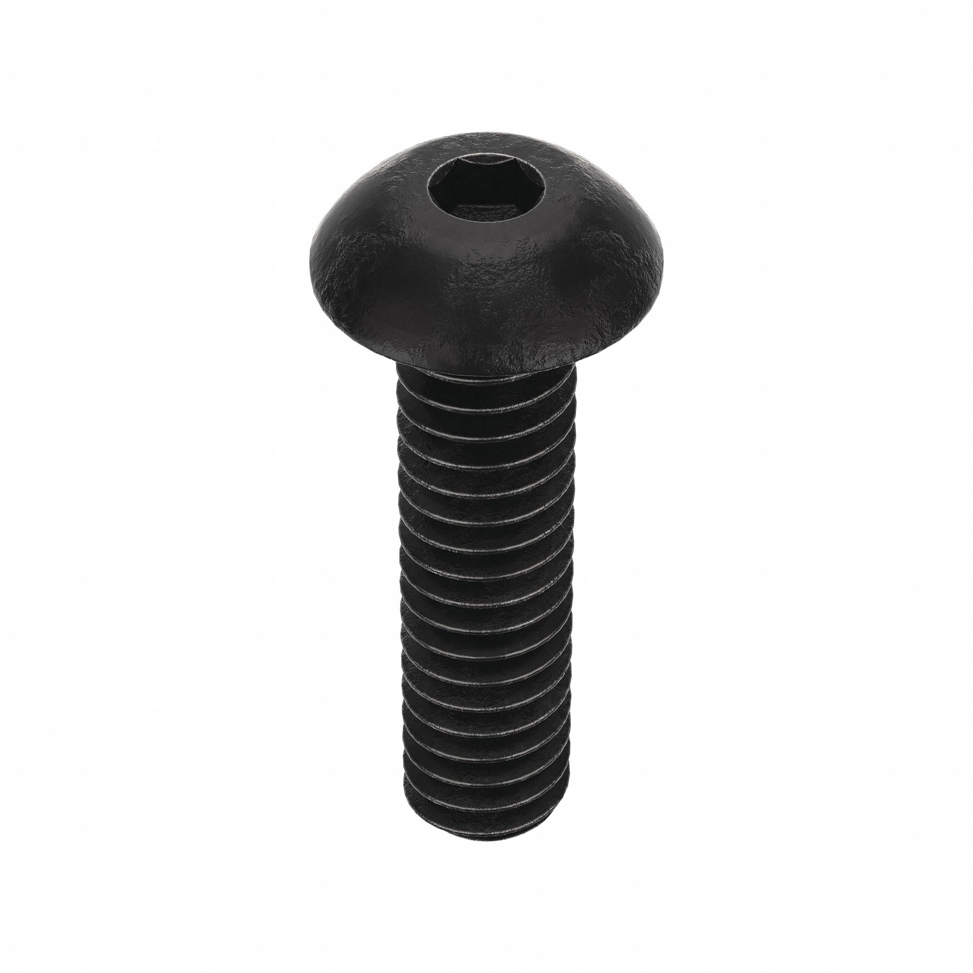 5-40-thread-size-1-2-in-lg-socket-head-cap-screw-1bu31-u07150-012