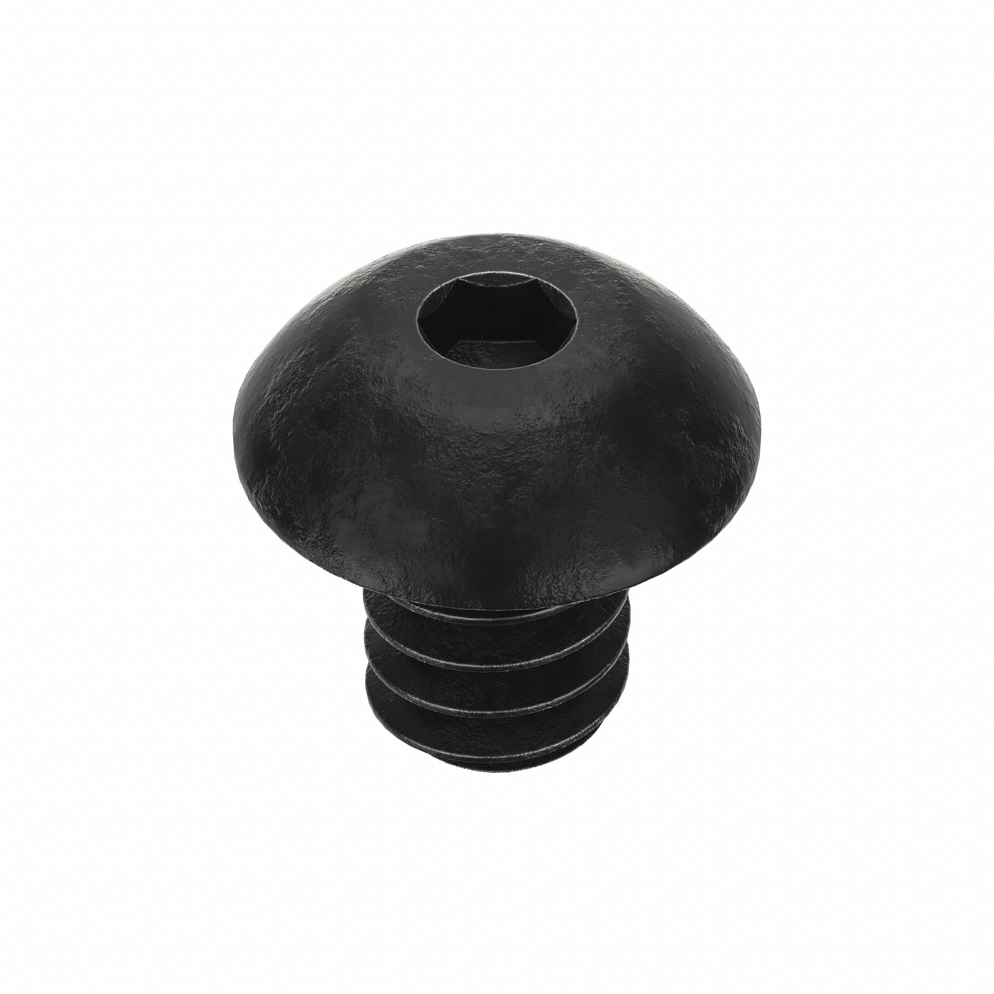 6-32-thread-size-3-16-in-lg-socket-head-cap-screw-1bu35-u07150-013