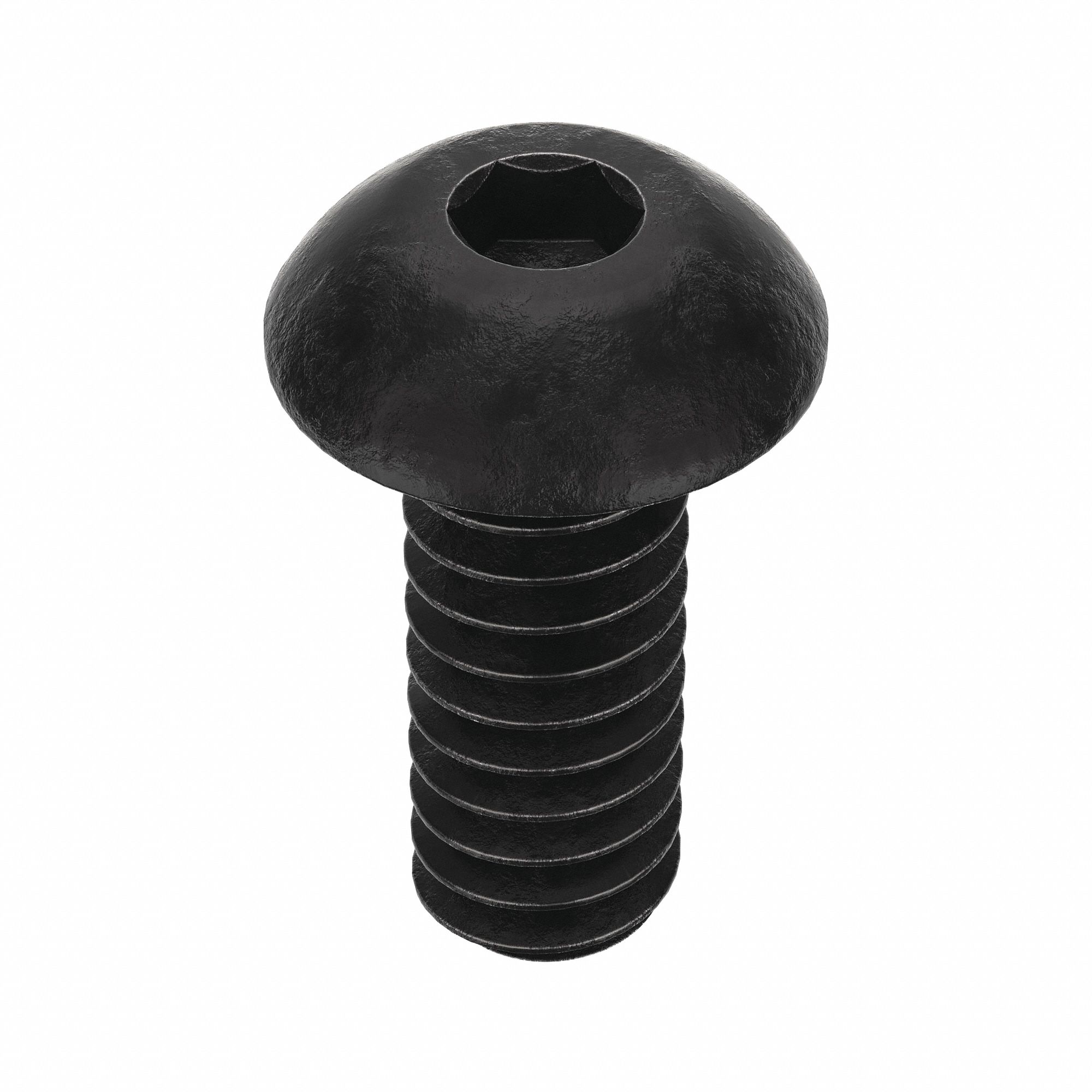10-24-thread-size-1-2-in-lg-socket-head-cap-screw-1bu82-u07150-019