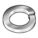 Primary Product Image