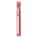 BLADE SUPER SAWZALL 12L 18T 5PKG