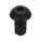 SOCKET HEAD CAP SCREW, ¼