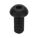 SOCKET HEAD CAP SCREW, ¼