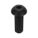 SOCKET HEAD CAP SCREW, ¼