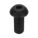 SOCKET HEAD CAP SCREW, ¼