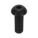 SOCKET HEAD CAP SCREW, ¼