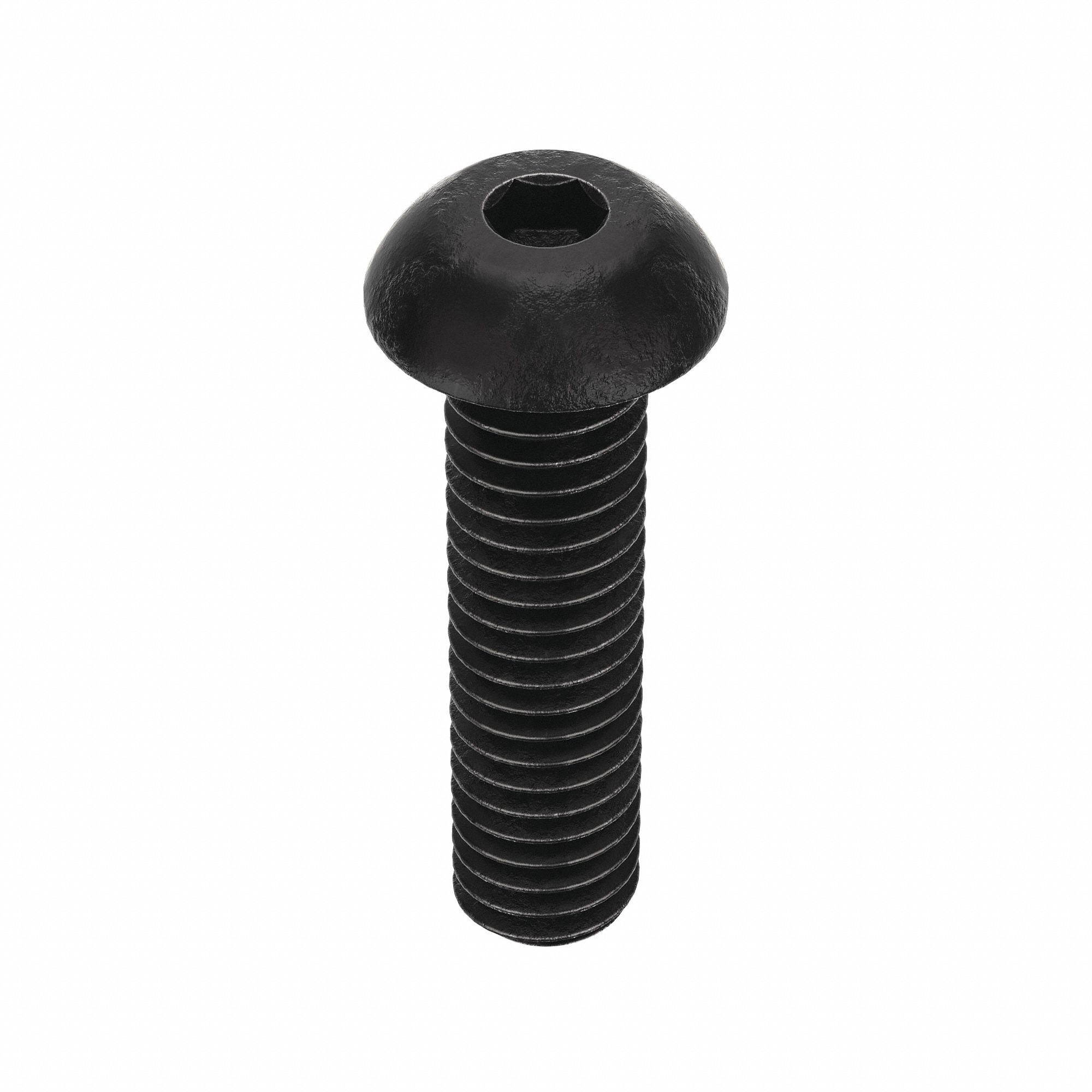 5-16-18-thread-size-1-1-4-in-lg-socket-head-cap-screw-1by82-u07150
