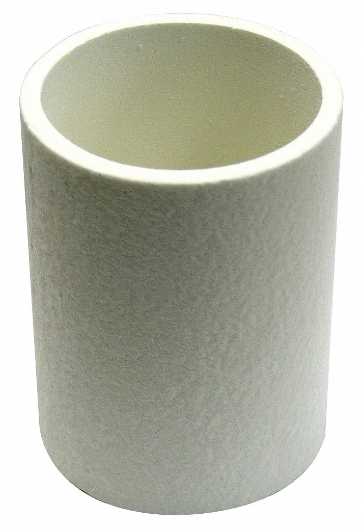 Replacement Outlet Filter: