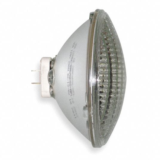 Par 56 deals light fixture