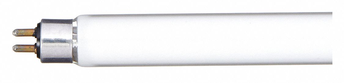 LAMP MINIATURE 28175