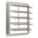 Product Image #3