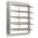 Product Image #3