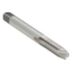 Metric Bright Finish High-Performance Spiral-Point Taps for Steel