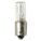 LAMPE MINIATURE 28664