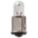Primary Product Image