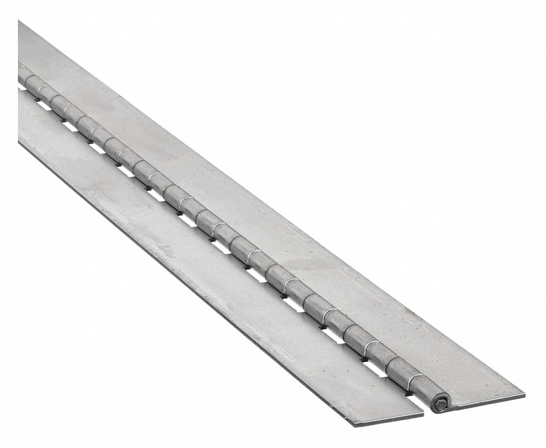 CHARN,ACIER,3 POX8PI