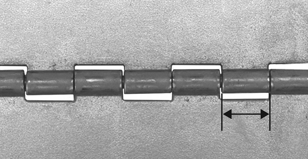 Global Partitions Concealed Latch Door Set For Steel Partition 3 1 2 Inh X 4 Inw X 2 1 2 In Thickness 2ehl5 40 8513500 Grainger