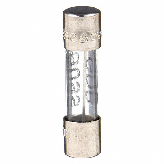 BUSSMANN, 400 mA, 250V AC, Fuse - 1CC70|GDB-400MA - Grainger BUSSMANN, 400 mA, 250V AC, Fuse - 1CC70|GDB-400MA - Grainger