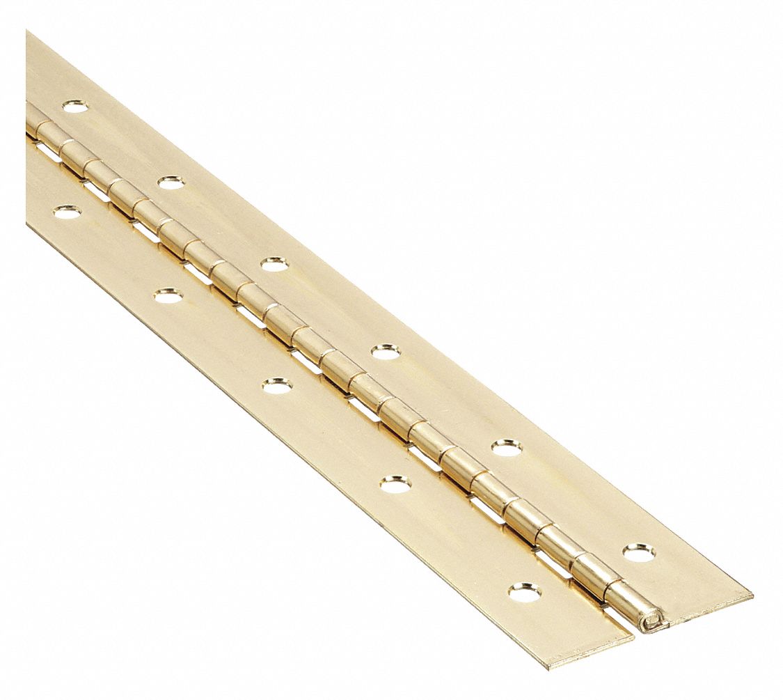 CH PIANO,LAITO,LO48 X L 2 PO