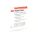Product 360° Viewer - click to launch