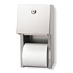 Standard Core Toilet Paper Dispensers image