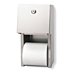 Standard Core Toilet Paper Dispensers