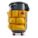 Product Image #4