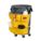 Product Image #6