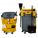 Product Image #9